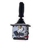 Joystick Controller 20424 GN20424 for Genie Z-34/22 Z-45/22 Z-45/22DRT Z-60/34
