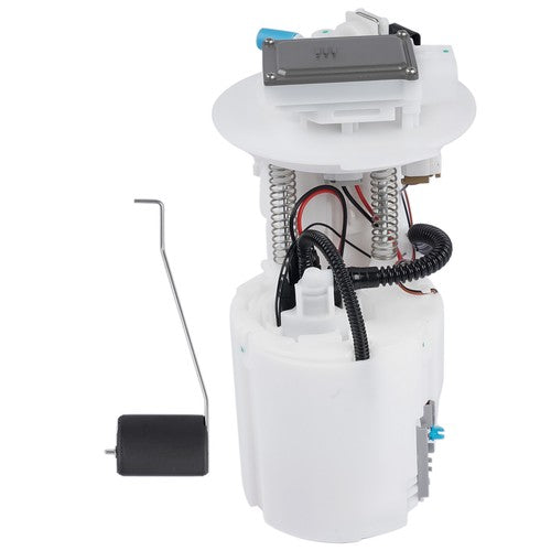 Fuel Pump Module Assembly For Hyundai Sonata Kia Optima L4 2015-2019 31110-D5500