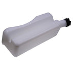 Coolant Expansion Reservoir 87412139 87354587 for Case 580M 580SM 590SM