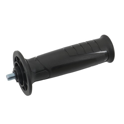 Handheld Concrete Vibrating Tool With 6.6 Feet Shaft Electric Concrete Vibrator