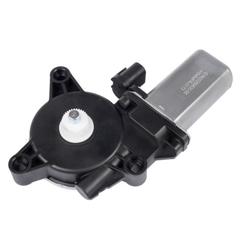 For Hyundai Tucson 2016-21 Power Window Motor Front Right Passenger 82460-D3000