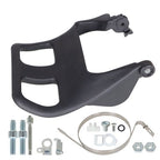 Chainsaw Part 1128 790 9150 Chain Brake Handle Band Kit For Stihl MS440 044 046