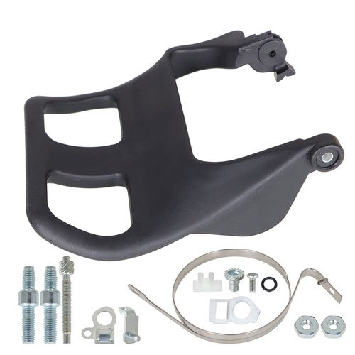 Chainsaw Part 1128 790 9150 Chain Brake Handle Band Kit For Stihl MS440 044 046