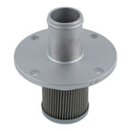 21U-60-32120 Hydraulic Strainer Filter for Komatsu PC20MR PC30MR SK714-5 SK815-5