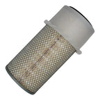 Air Filter P522449 1530233C1 for CASE 2130 2150 2120 2140 380B 385 395 485 485XL