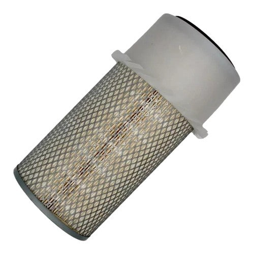 Air Filter P522449 1530233C1 for CASE 2130 2150 2120 2140 380B 385 395 485 485XL