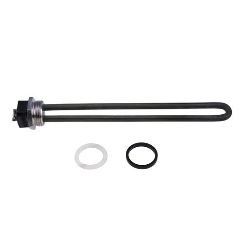 520900 replaces 520789 for Suburban RV Water Heater 120V Heat Element 1440W