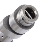 For Yamaha XT600E XT600 XT600Z SRX600 TT600R 1JK-12171-00 Camshaft Cam Shaft