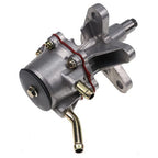 Fuel Supply Pump for JLG Genie Lift Deutz 1011 2011 Engine