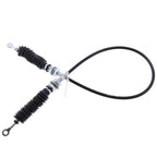 Shuttle Cable 3C001-34595 for Kubota Tractor M5040 M6040 M7040 3C001-34597
