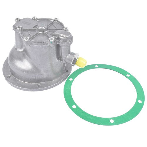 Brake System Vacuum Pump For Mercedes 100 T1 601, 602 631 S123 W460 Coupe Sedan