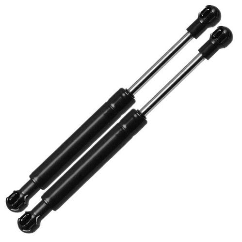 2PCS Gas Strut Spring 128461A2 For Case IH 580K 580L 580SD 580SE 580SK  590 680K