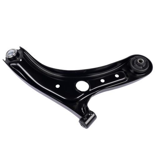 Front Left Driver Lower Control Arm for Hyundai Venue 1.6L 2020 2021 2022-2025