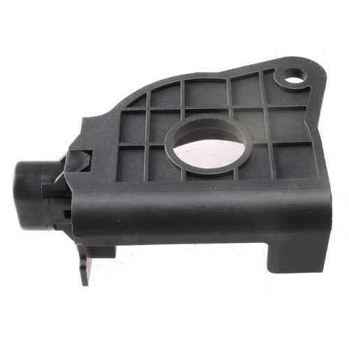 6691714 Seat Bar Sensor Switch 6680429 for Bobcat Skid Steer 751 763 773 863 864