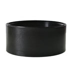 Wear Ring 787 800 587 717 720 FOR Sea Doo GTS SP GS GT GTX HX SPI 271000290