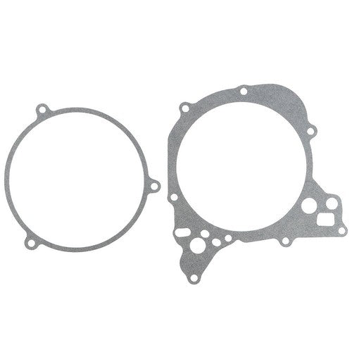 Complete Engine Rebuild Gasket Kit Set For Honda CT110 Trail 110 1979-1994