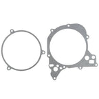 Complete Engine Rebuild Gasket Kit Set For Honda CT110 Trail 110 1979-1994