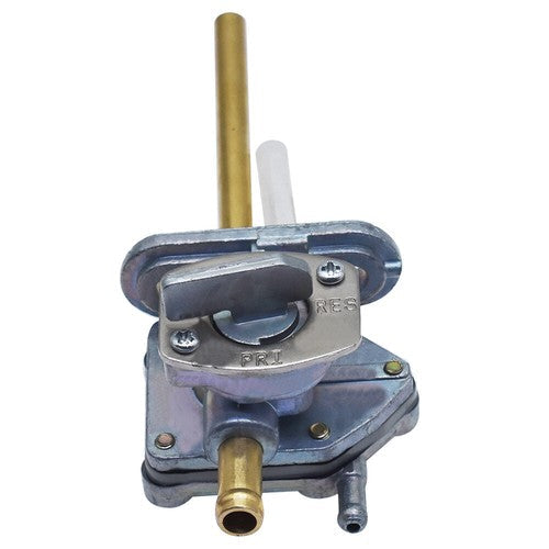 For Suzuki DRZ400 S DRZ 400 SM Petrol Tap Fuel Gas Valve Petcock
