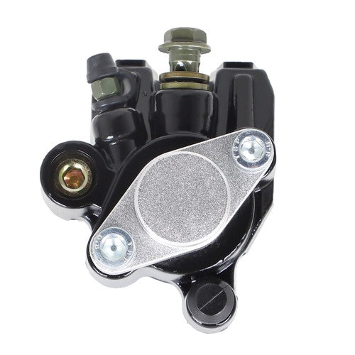 1993-2009 Rear Brake Caliper For Honda Sportrax 300 TRX300EX 300EX 2x4 with Pads