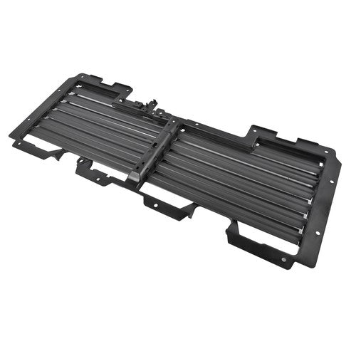 Active Grille Shutter For 2017-2020 Cadillac Escalade Chevy Suburban GMC Yukon