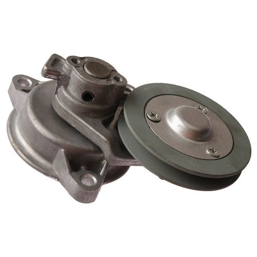 Belt Tensioner Pulley 04152510 0415 2510 For Deutz F4L912 F3L912 Engine