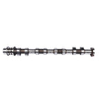 Exhaust CamShaft for Hyundai Elantra 1.8L l4 GAS DOHC 4-Door 11-16 24200-2E100