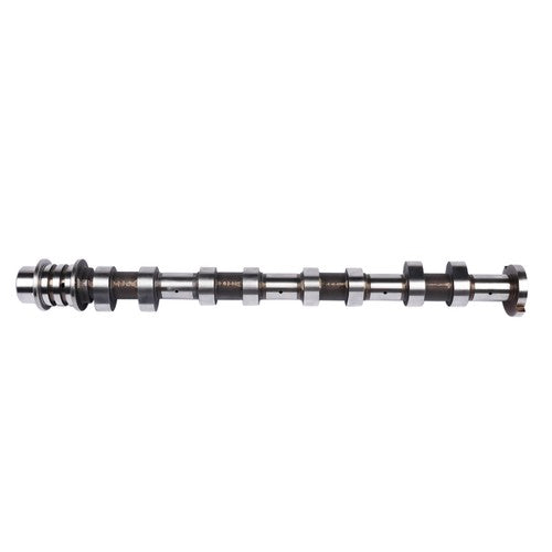 Exhaust CamShaft for Hyundai Elantra 1.8L l4 GAS DOHC 4-Door 11-16 24200-2E100