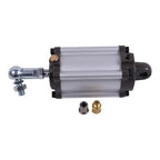 Actuator Cylinder Kit 23858236 for Ingersoll Rand Air Compressor
