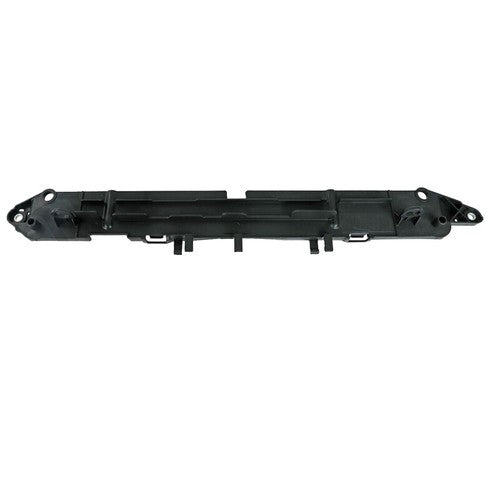 Radiator Condenser Cooling Fan Bracket Cover for Toyota Corolla 2009-2013 1 8L