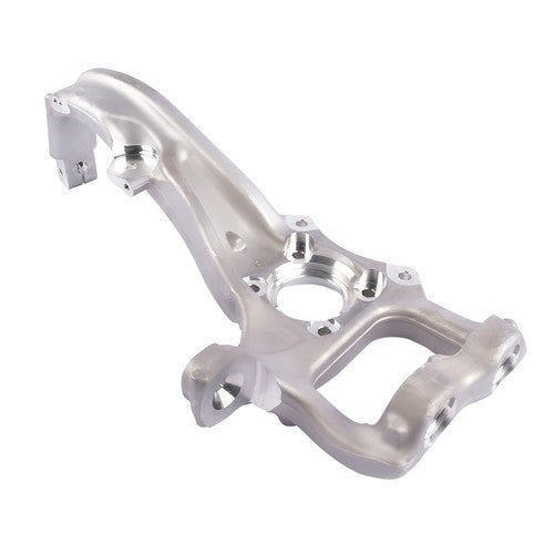 New Front Passenger Right RH Side Steering Knuckle for Tesla X 2016 2017-2020