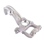 New Front Passenger Right RH Side Steering Knuckle for Tesla X 2016 2017-2020
