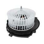 Blower Motor Assembly for Mercedes-Benz 300SD 3.0L 350SD 3.4L Base Sedan 4-Door