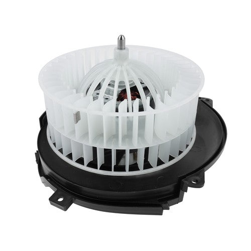 Blower Motor Assembly for Mercedes-Benz 300SD 3.0L 350SD 3.4L Base Sedan 4-Door