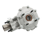 41300-HN2-000 Rear Final Drive Differential Gear For Honda Foreman  500