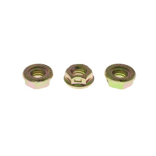 For Arctic Cat Big Pin Weight Cam Arm Repair Kit 2005-17 6 Tower Clutch 4639-674