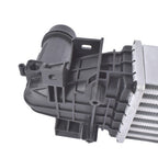 Aluminum Intercooler for Chevy Trax 2024-2025 LT Sport Utility 4-Door L3 1.2L