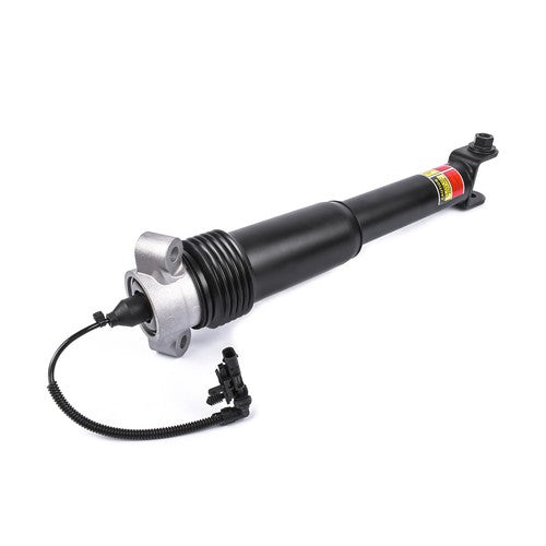 Electronic Shock Absorber Rear Left or Right for Chevrolet C7 Corvette 2015-2019