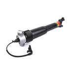 Electronic Shock Absorber Rear Left or Right for Chevrolet C7 Corvette 2015-2019