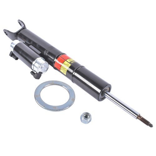 Front Right Shock Absorber w/ ADS For Mercedes C-Class W205 RWD C180 200 63 AMG