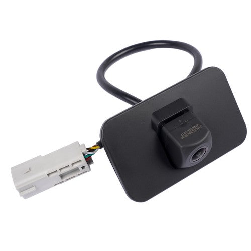 Rear Park Assist Camera for Cadillac Escalade Chevy Suburban GMC Yukon 2015-2020