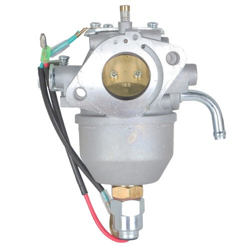Carburetor Kit For Kohler CV18S CV20S CV22S CV725 24-853-19-S 24 053 08-S