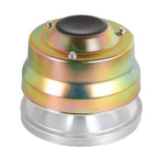 New Golf Carts Drive Clutch JN6-G6201-03 For Yamaha 4 Cycle Golf Carts 1985-2006