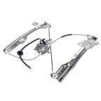 Front Left Power Window Regulator with Motor for INFINITI G35 Coupe 2003-2007