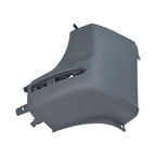 Rear Right Bumper Corner Cover New 2019 2023 for Mercedes Benz Sprinter