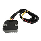 Fit For 2014-2020 Polaris Sportsman 570 Kit Generator Stator + Mosfet Regulator