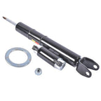 Front Right Shock Absorber w/ ADS For Mercedes C-Class W205 RWD C180 200 63 AMG
