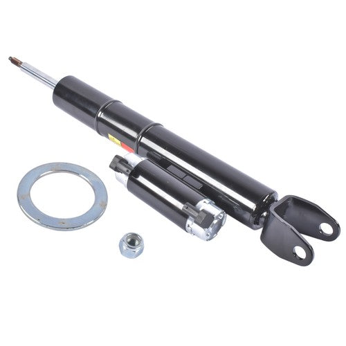 Front Right Shock Absorber w/ ADS For Mercedes C-Class W205 RWD C180 200 63 AMG
