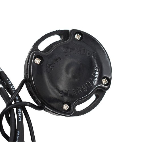 Fit For MerCruiser Bravo/Alpha One Tilt/Trim Limit Limiter Sender Sensor