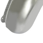 040401DS Mini Tubs for 67-69 Chevy Camaro Pontiac Firebird Pair LH RH