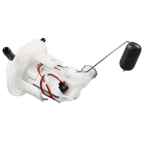 Fuel pump assembly  Fit For Honda CBR250r CB300 CBR300 16700-kyj-901 NEW
